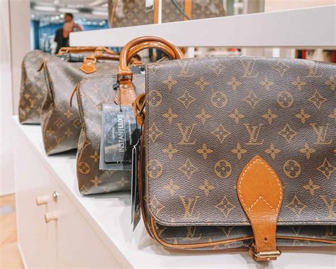 cheapest items in louis vuitton